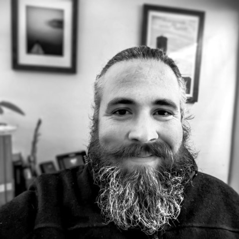 Biography Image